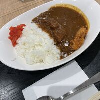 茨城もりの市場食堂