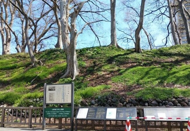 山形市のおすすめ観光スポット クチコミ人気ランキングtop 2ページ フォートラベル 山形県 山形市のおすすめ観光スポット クチコミ人気ランキングtop 2ページ フォートラベル 山形県