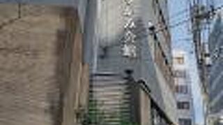 折り紙アートに特化した展示とイベントを実施