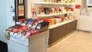 （再訪）ラーメンもありました