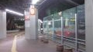 観光にオススメ