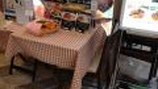 イタリアンダイニングDONA 柏店