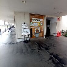 カフェ＆レストラン オリゼ