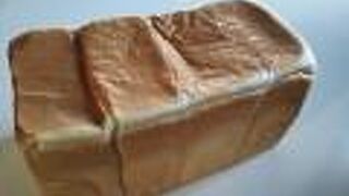 高匠 西武東戸塚S.C.店