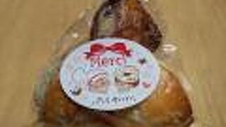 ラ・ブランジュリ・キィニョン エキュート立川店