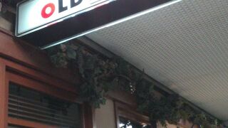 風格を感じる事ができました