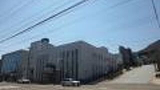 新しさを感じるデザインです