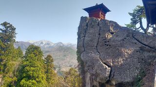 いい運動になります。夏はオススメしません。