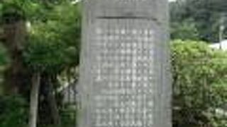 謙信とはかなり遠い間柄の上杉家