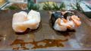 天ぷらおやすい