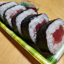 魚力 川崎店