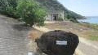 Ｄｒ．コトー診療所