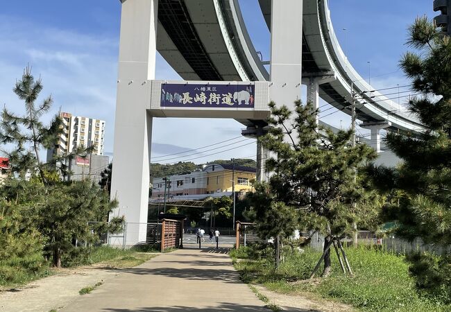 戸畑 八幡 黒崎のおすすめ観光スポット クチコミ人気ランキングtop フォートラベル 福岡県