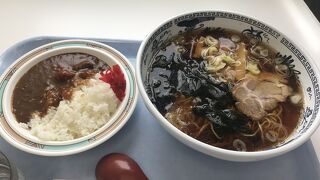 江東食堂