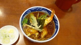 4月25日に昼食で行きました。