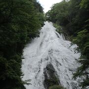 マイカーかツアーで来るべき。