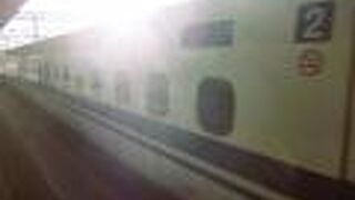 京都まで行きました