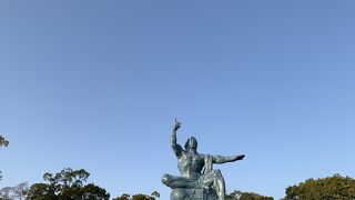 改めて戦争をまなぶ