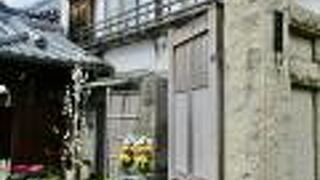 JR田端駅から上野駅にかけて