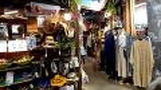 チャイハネ人気が加速