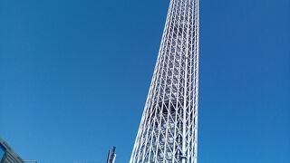 平日空いていました