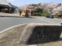 氷上さくら公園