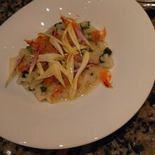 どれも美味しい