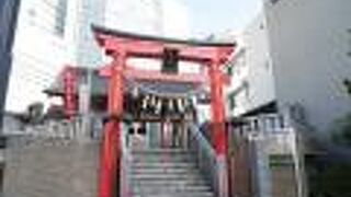 引っ越ししたのかな？