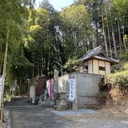 北条義時ゆかりの神社