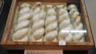 旧神戸生糸検査所