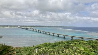 自分で運転すると最高に気持ちいい