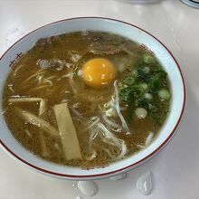 生玉はいらないかな？