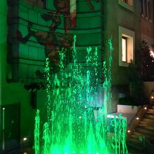 楽しめますね！