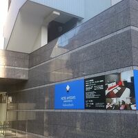 マイステイズ浅草橋 