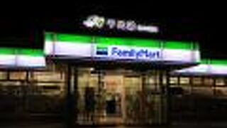 コンパクトな作り