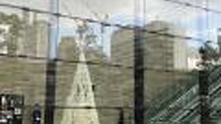 2018年オープン！