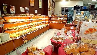 葛西店限定商品が人気