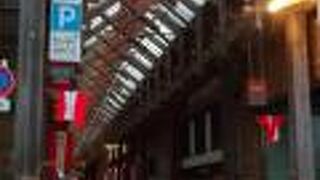 土佐の生活感を感じるのも素晴らしいです。