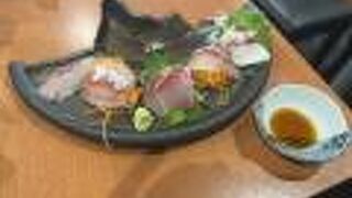 飲み放題に伯楽星、醸し人九平次、日高見が！