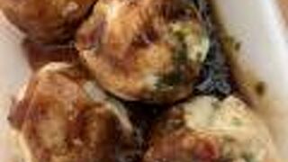 パクパク ラ・ムー八木店