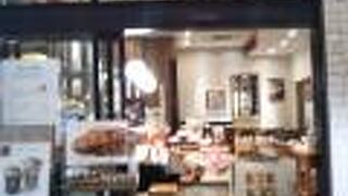 夜は空いている