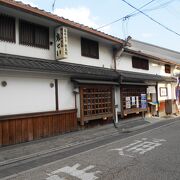 日本酒「神聖」酒蔵の焼き鳥屋