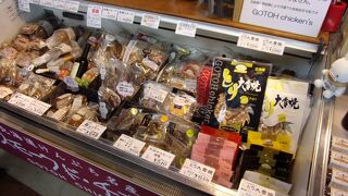 冷凍保存すれば日持ちします！少量パックもおススメ(^_-)-☆。絶品です(´艸｀*)。