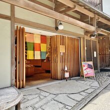 京都らしい可愛い雑貨屋 By Sahra カランコロン京都 清水店のクチコミ フォートラベル