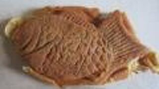 メデタイヤ 旗の台店