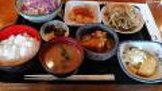 てんやわん家 西本町店