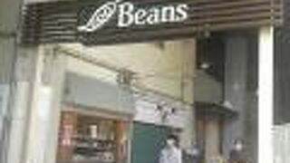 阿佐ヶ谷駅直結