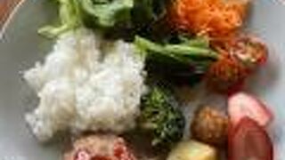 子連れのマナーが悪い人が多い