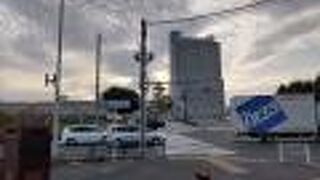 デザインもとてもきれい