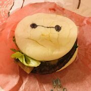 トゥモローランド・テラス クチコミ・アクセス・営業時間｜東京
